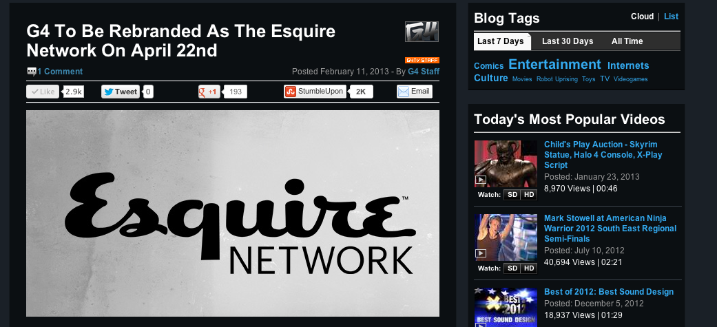Screen Shot 2013-05-03 at 1.19.13 AM