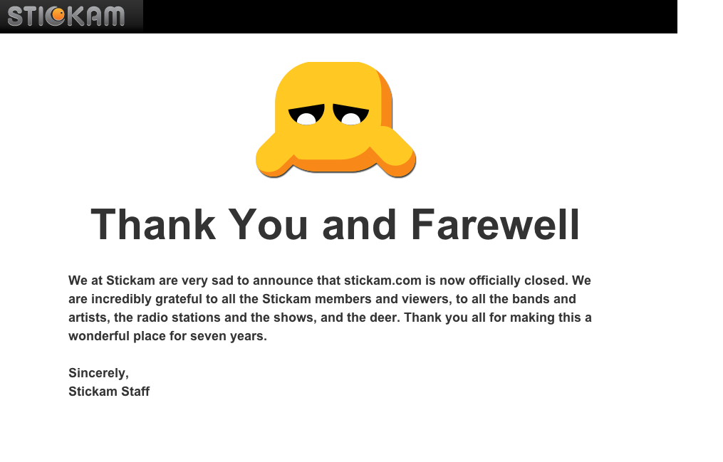 Screen Shot 2013-05-03 at 3.48.25 AM