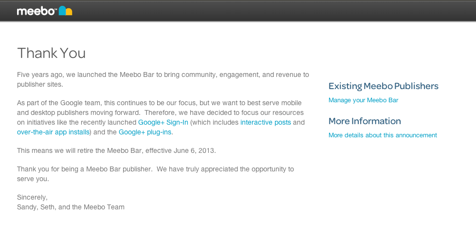 Screen Shot 2013-05-03 at 3.48.35 AM