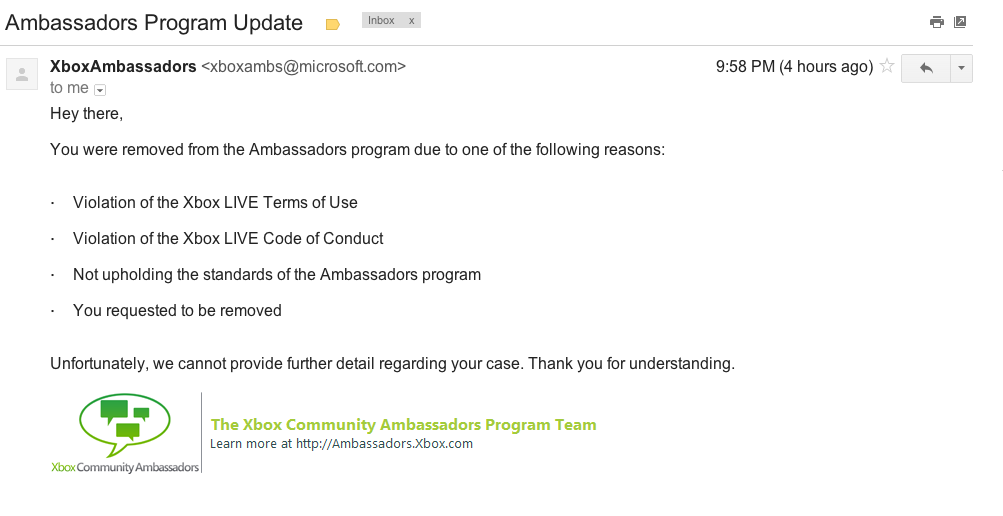 Screen Shot 2013-05-29 at 2.15.41 AM