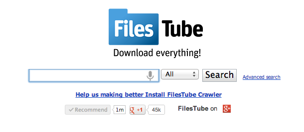 Screen Shot 2013-07-18 at 2.50.01 PM