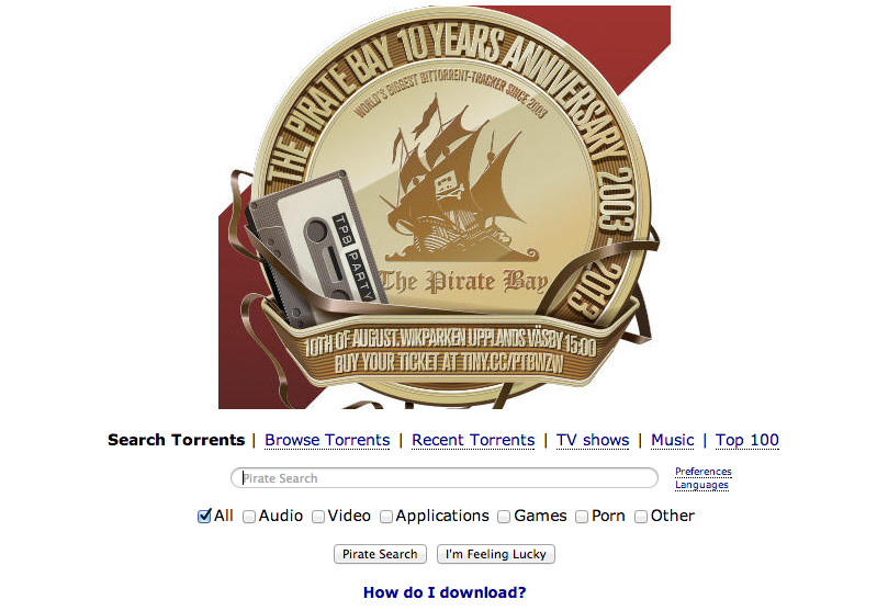 Screen Shot 2013-07-18 at 2.50.45 PM