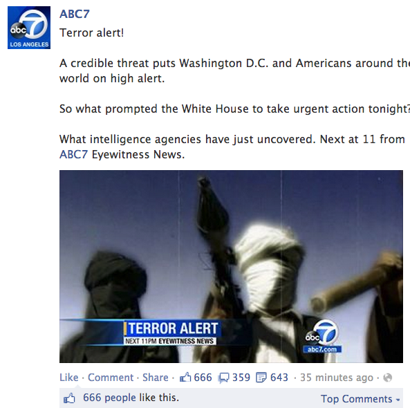 Screen Shot 2013-08-01 at 10.52.44 PM