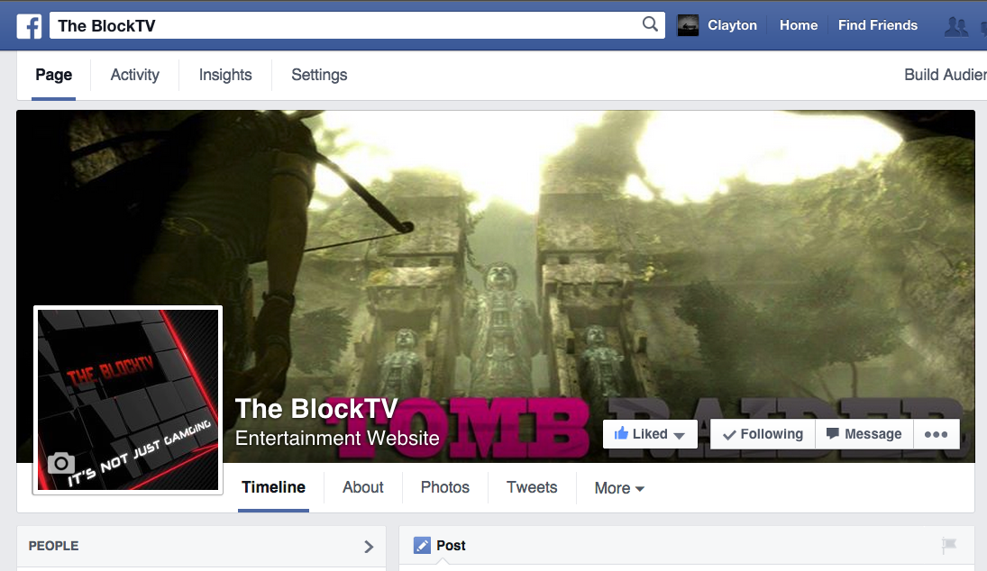 Screen Shot 2014-10-23 at 5.13.22 PM