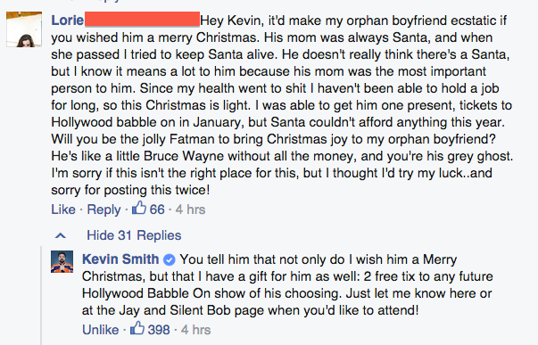 Screen Shot 2014-12-23 at 1.59.44 PM