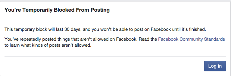 Screen Shot 2015-05-06 at 3.28.21 PM