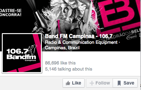 Screen Shot 2015-05-22 at 4.03.35 AM