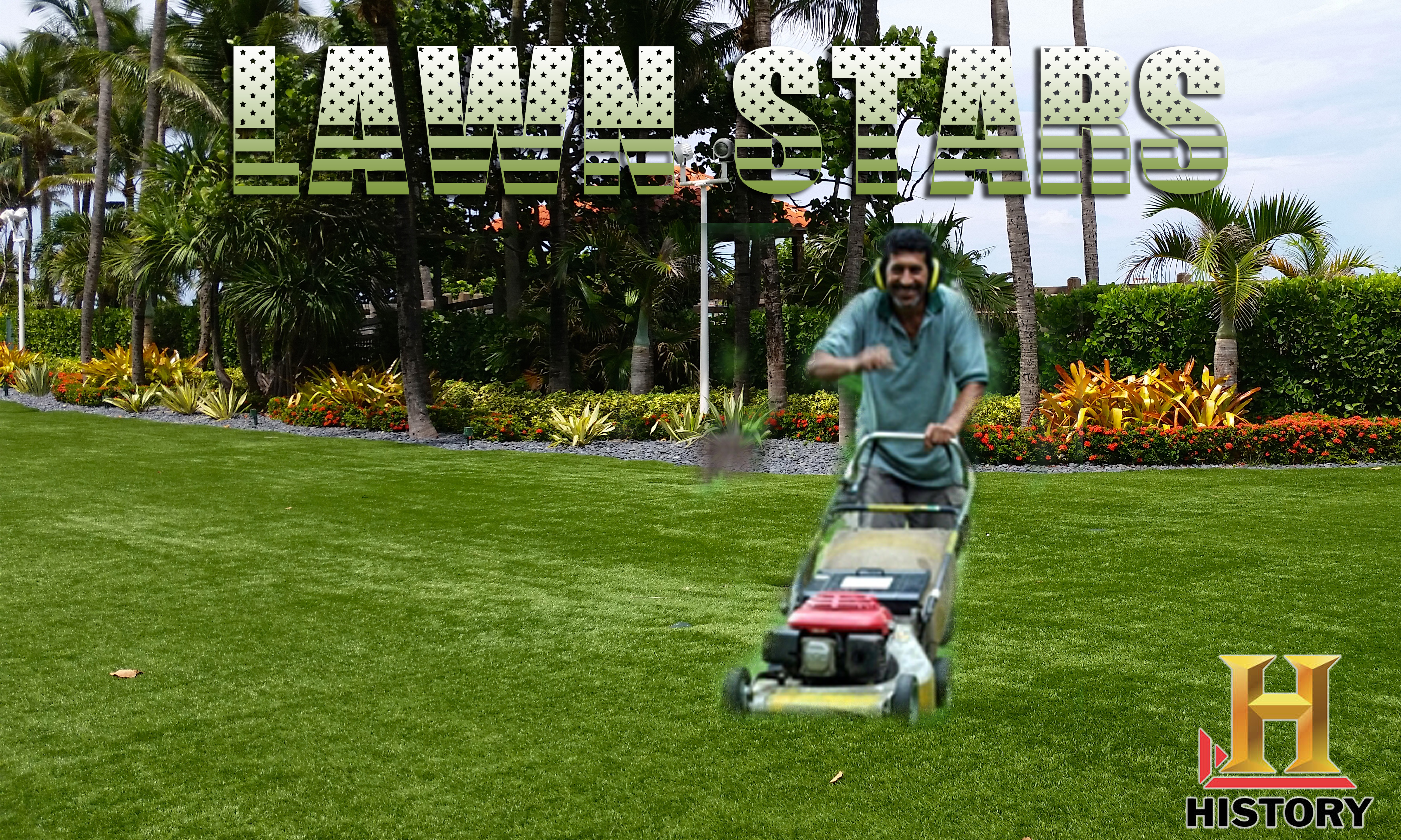 Artificial-Grass- copy