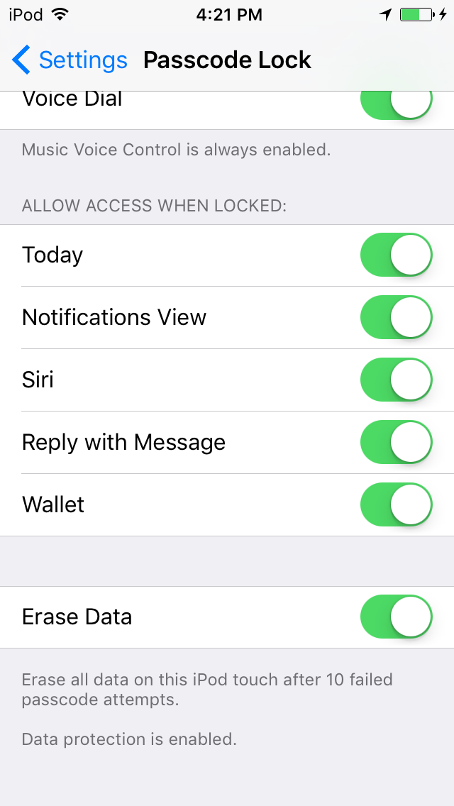 20160222_002137000_iOS