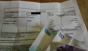 20160310_024752000_iOS