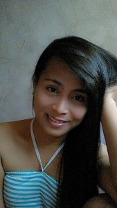 20160321_040414000_iOS